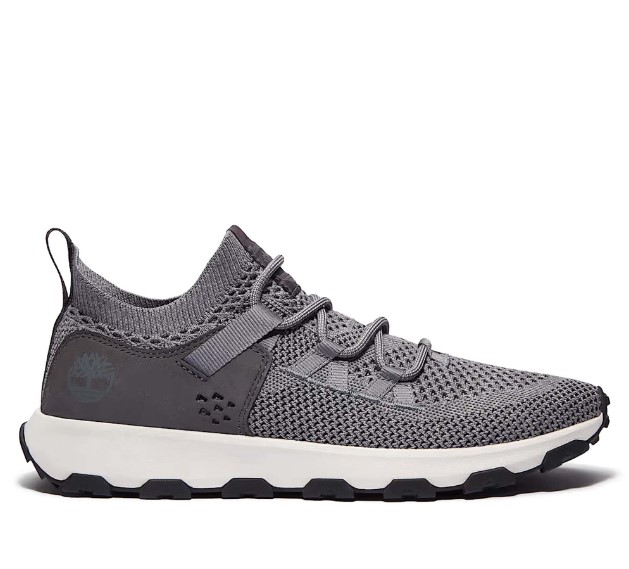 נעלי טימברלנד Timberland WINSOR TRAIL LOW | גברים