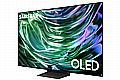 טלוויזיה חכמה Samsung 65