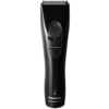 מכונת תספורת מקצועית Panasonic ER-GP30