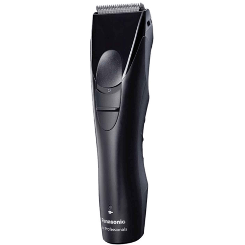 מכונת תספורת מקצועית Panasonic ER-GP30