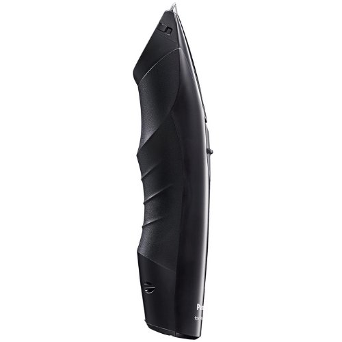 מכונת תספורת מקצועית Panasonic ER-GP30