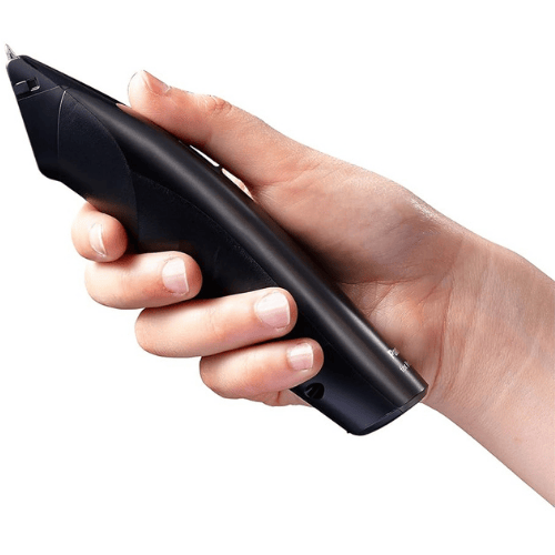 מכונת תספורת מקצועית Panasonic ER-GP30