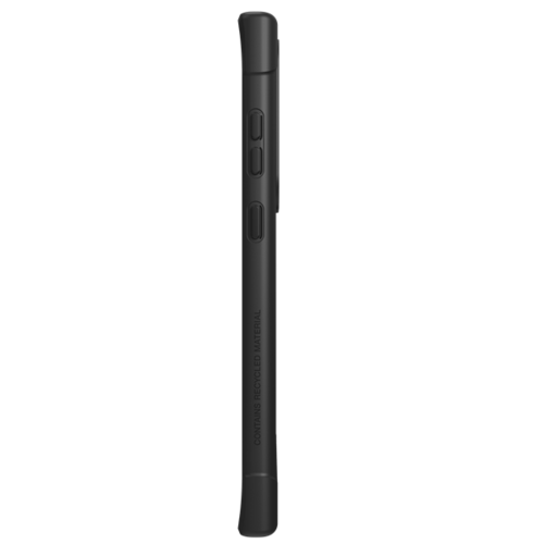 כיסוי GEAR4 ל Galaxy S23 Ultra דגם Havana שחור