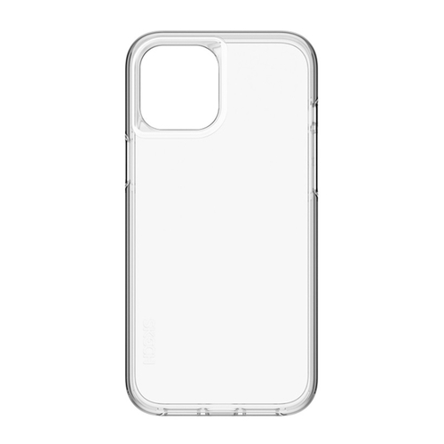 כיסוי Skech ל  iPhone 13 Pro Max דגם Duo  שקוף -