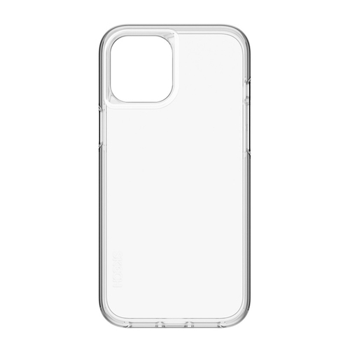 כיסוי Skech ל iPhone 13 Pro דגם Duo  שקוף