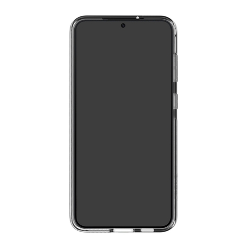 כיסוי Skech ל Galaxy S23 Plus  דגם Duo שקוף