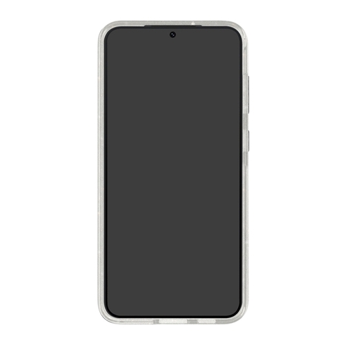 כיסוי Skech ל Galaxy S23  דגם Matrix Sparkle