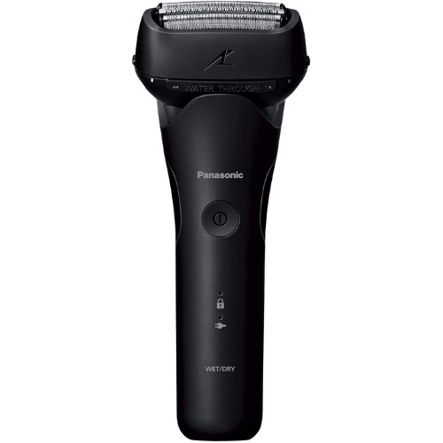 מכונת גילוח מתקדמת Panasonic ES-LT2Bברפאלי - refali.co.il