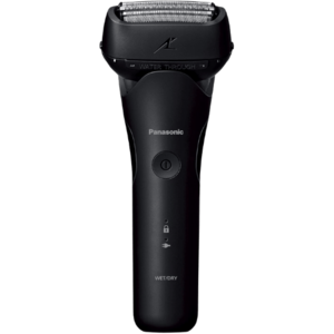 מכונת גילוח מתקדמת Panasonic ES-LT2B