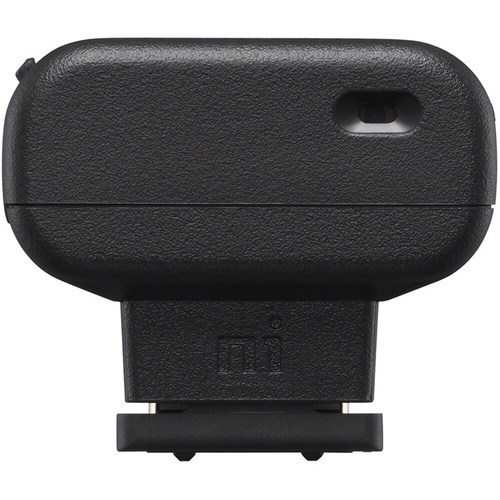 Sony Bluetooth Wireless Microphone System