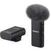 Sony Bluetooth Wireless Microphone System