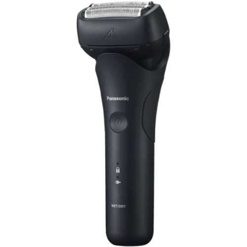 מכונת גילוח מתקדמת Panasonic ES-LT2Bברפאלי - refali.co.il