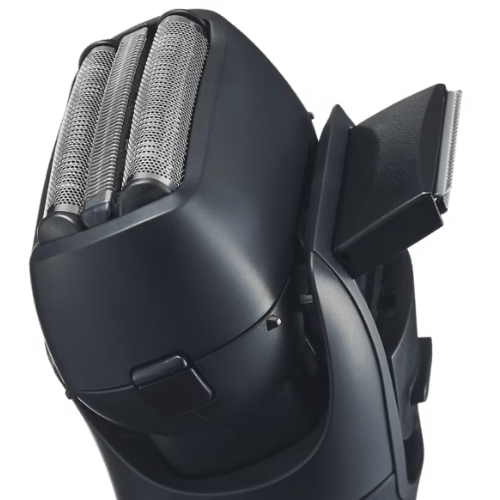 מכונת גילוח מתקדמת Panasonic ES-LT2Bברפאלי - refali.co.il