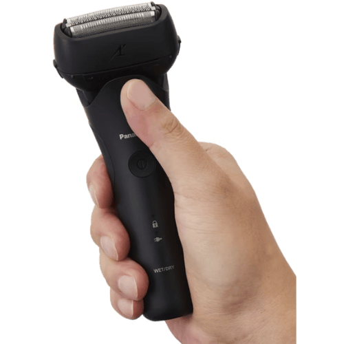 מכונת גילוח מתקדמת Panasonic ES-LT2B