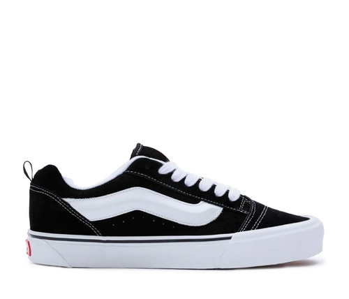 נעלי וואנס Vans Knu Skool | יוניסקס