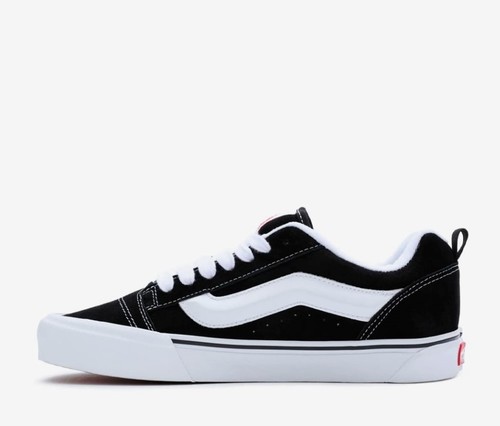 נעלי וואנס Vans Knu Skool | יוניסקס