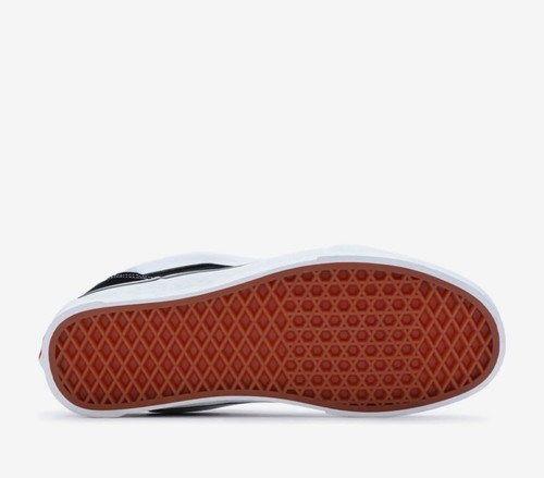 נעלי וואנס Vans Knu Skool | יוניסקס