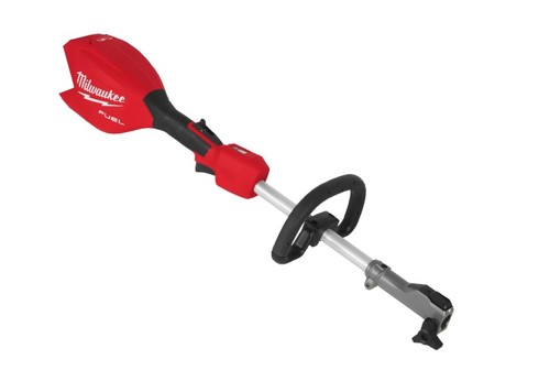 M18 FOPH2-0 מולטיטול גינון נטען 18V - דור 2 4933492662