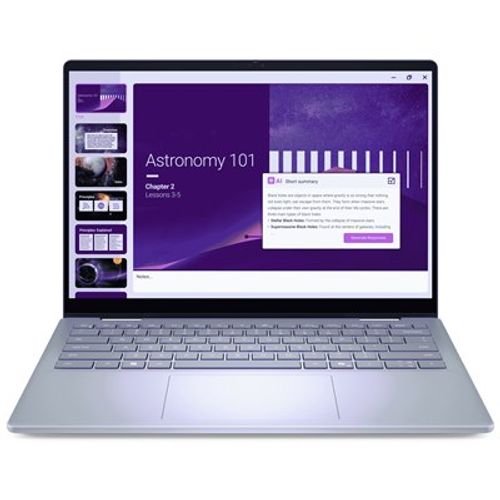 מחשב נייד Dell 14 Plus 2IN1 IN-RD33-15899 דל
