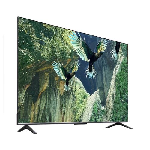 טלוויזיה חכמה Xiaomi 65