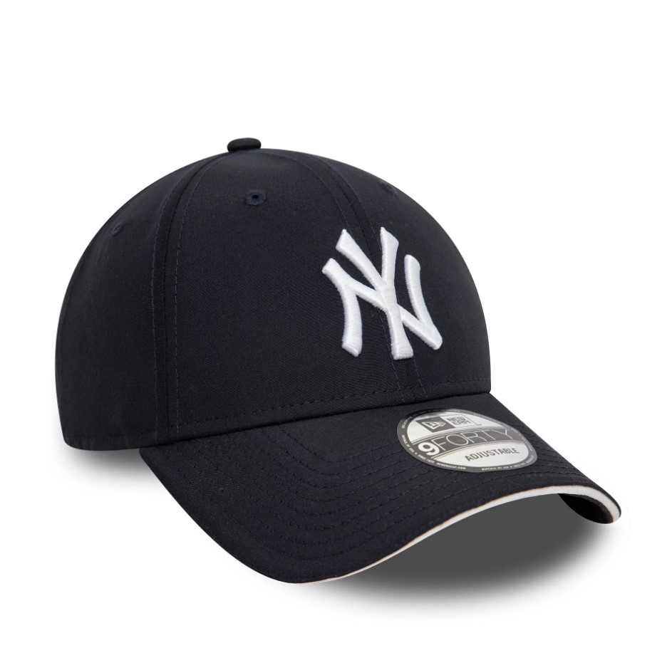 כובע ניו ארה New Era MICROFIBRE 9FORTY 