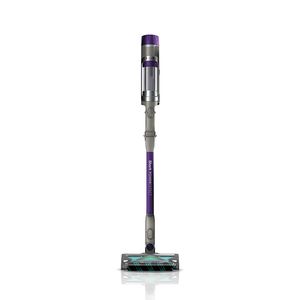 שואב אבק אלחוטי Power Detect IP1253