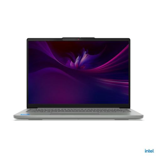 מחשב נייד Lenovo IdeaPad Slim 5 14IRH10 83HR008AIV לנובו