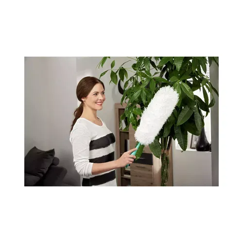 מברשת אבק duster XL מגנט click system