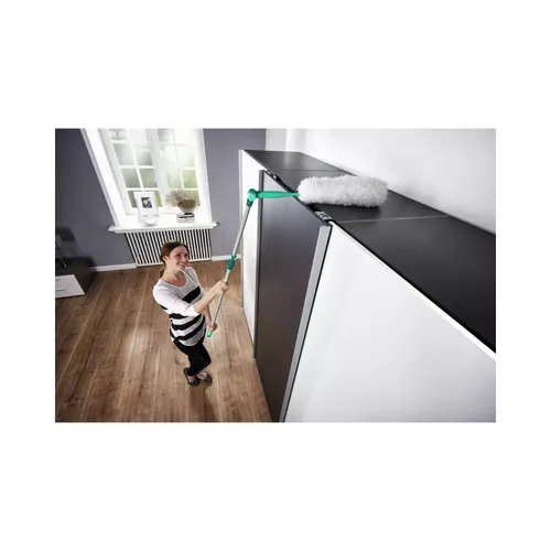מברשת אבק duster XL מגנט click system