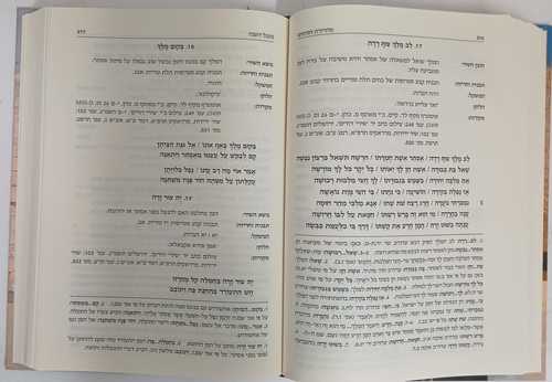 שירי דודים לר' דוד  אלקאיים
