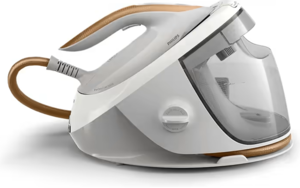 מגהץ ‏קיטור Philips PSG7040/10 פיליפס