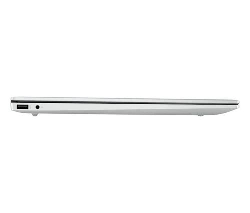מחשב נייד HP OmniBook 5 16-ba1001nj BF7A0EA