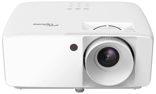 מקרן לייזר Optoma ZW350E