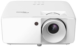 מקרן לייזר Optoma ZW350E
