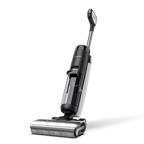 שואב שוטף אלחוטי Tineco Floor One S7 Pro