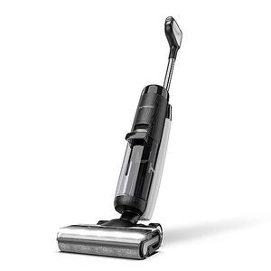 שואב שוטף אלחוטי Tineco Floor One S7 Pro