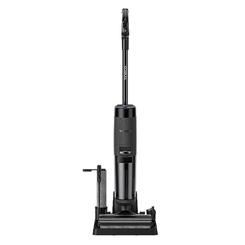 שואב שוטף אלחוטי Tineco Floor One S7 Pro