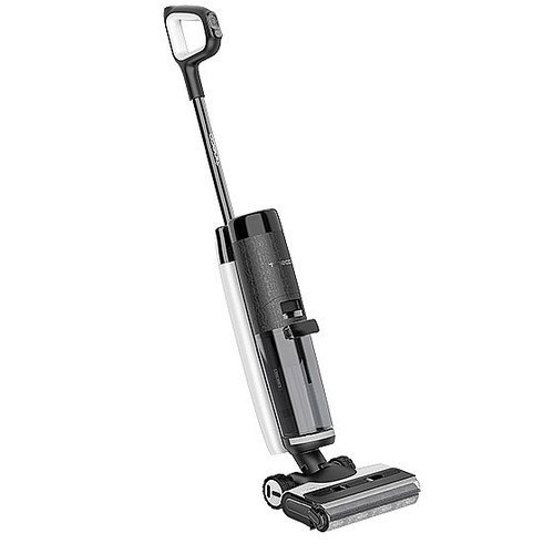 שואב שוטף אלחוטי Tineco Floor One S7 Pro