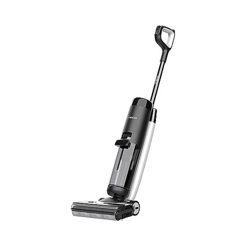 שואב שוטף אלחוטי Tineco Floor One S7 Pro