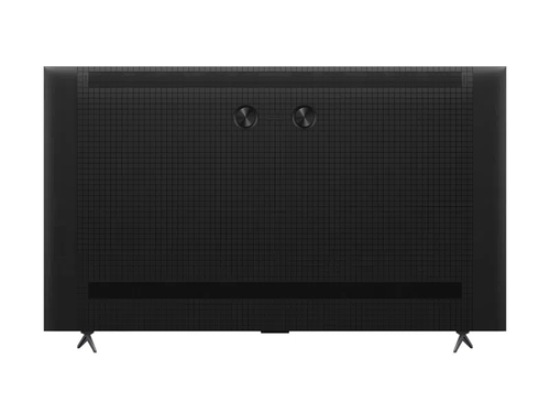 טלוויזיה חכמה TCL 85C6K Premium QD-MiniLED TV