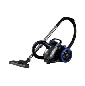 שואב אבק נגרר ציקלון KENWOOD דגם VBP50.000BB