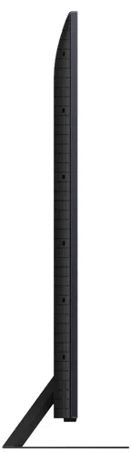 טלוויזיה חכמה ''65 TCL C855 4K QD-Mini LED Google TV
