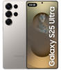 טלפון סלולרי Samsung Galaxy S25 ULTRA SM-S938B/DS 12 RAM 256GB