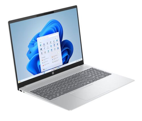 מחשב נייד HP OmniBook 5 16-af1001nj BF6X4EA