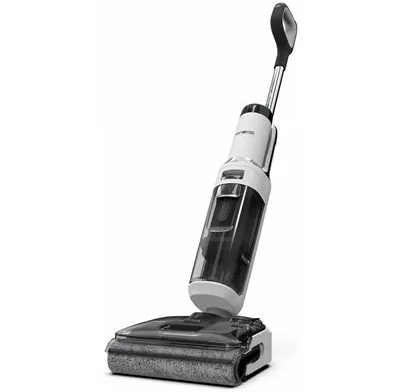 Tineco - Floor One S6 PET שוטף שואב רצפות חכם