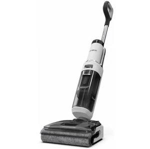 Tineco - Floor One S6 PET שוטף שואב רצפות חכם