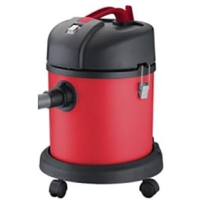 שואב אבק 1200w יבש / רטוב Normande דגם: ND 3200