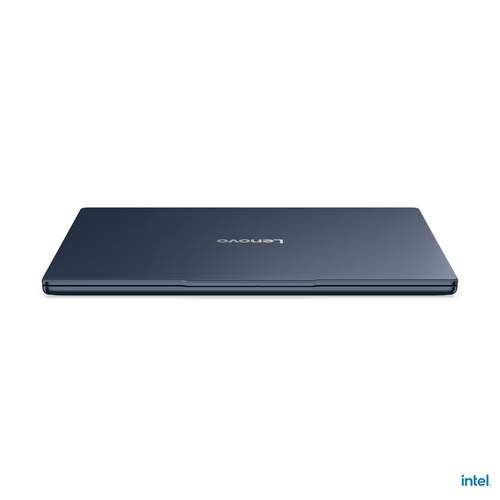 מחשב נייד Lenovo IdeaPad Slim 5 14IRH10 83HR007HIV לנובו