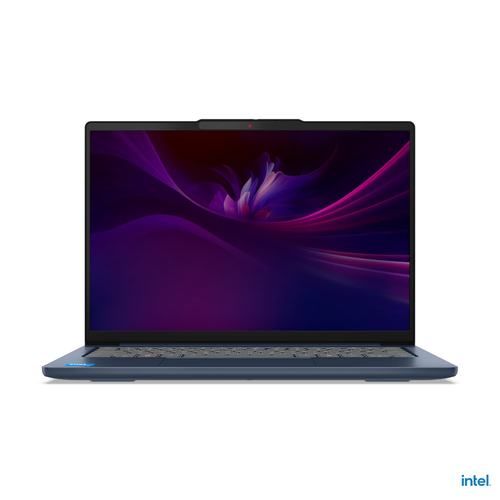 מחשב נייד Lenovo IdeaPad Slim 5 14IRH10 83HR007HIV לנובו