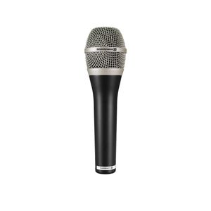 מיקרופון דינמי (supercardioid) מדגם Beyerdynamic | TG V50